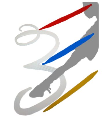 logo edited 4 after effects2